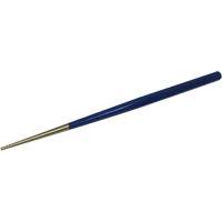 Aligning Punch We Share Industrial Supply