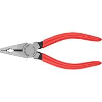 Pinces universelles We Share Industrial Supply