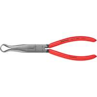 Pince 8" de m&eacute;canicien, pour coiffe de bougie d'allumage We Share Industrial Supply