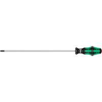 Phillips Screwdriver, #2, 16" L, Plastic Handle We Share Industrial Supply