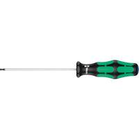 Tournevis Hex Plus 2,5 mm We Share Industrial Supply