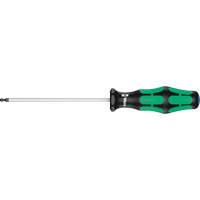 Tournevis Hex Plus 3,0 mm We Share Industrial Supply