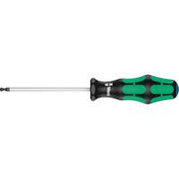 Tournevis Hex Plus 4,0 mm We Share Industrial Supply