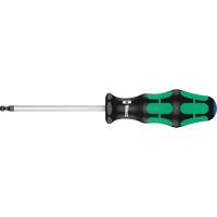 Tournevis Hex Plus 5,0 mm We Share Industrial Supply