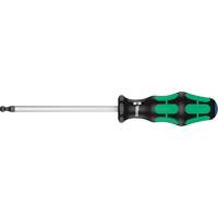 Tournevis Hex Plus 6,0 mm We Share Industrial Supply