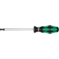 Tournevis Hex Plus 8,0 mm We Share Industrial Supply