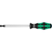 Tournevis Hex Plus 10,0 mm We Share Industrial Supply