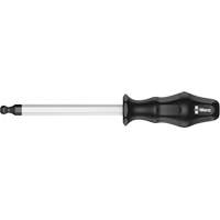 Tournevis Hex Plus 12,0 mm We Share Industrial Supply