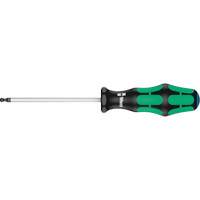 Tournevis Hex Plus 5/32 We Share Industrial Supply