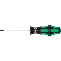 Tournevis Hex Plus 3/16 We Share Industrial Supply