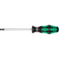 Tournevis Hex Plus 1/4 We Share Industrial Supply