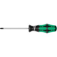 Tournevis inviolable Torx We Share Industrial Supply