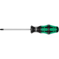 Tournevis inviolable Torx We Share Industrial Supply