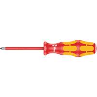 Tournevis Phillips isol&eacute; no 1 We Share Industrial Supply