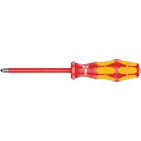 Tournevis Phillips isol&eacute; no 2 We Share Industrial Supply