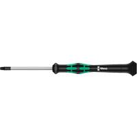 Tournevis Torx s&eacute;rie Micro We Share Industrial Supply
