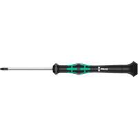 Tournevis Torx Micro We Share Industrial Supply