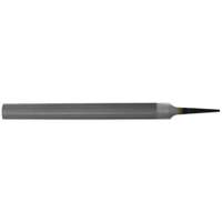 Lime, Demi-ronde, 16" l, Coupe B&acirc;tarde We Share Industrial Supply