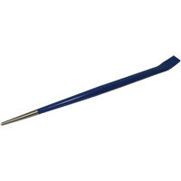 Barre-levier, 16" We Share Industrial Supply