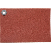 Standard Abrasives Surface Conditioning Belts - Portable Sander Belt We Share Industrial Supply