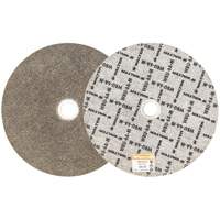 Non-Woven Abrasives