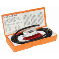 Joint torique, Ordinaire We Share Industrial Supply