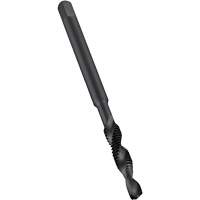 Tap and Drill Bit We Share Industrial Supply