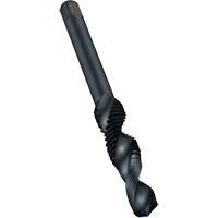 Tap and Drill Bit We Share Industrial Supply