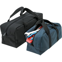 Sac combin&eacute; polyvalent, Nylon, 1 pochettes, Beige We Share Industrial Supply