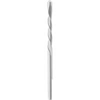 Foret pour la coupe de cloison s&egrave;che, diam&egrave;tre de 1/8" We Share Industrial Supply
