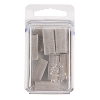 Strainer Screen Kit We Share Industrial Supply