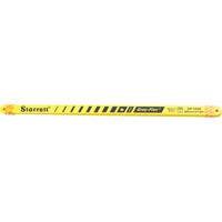 Hacksaw Blade, Carbon, 12" (300 mm) L, 32 TPI We Share Industrial Supply
