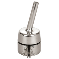 BUSE DE R&eacute;DUCTION 5 MM We Share Industrial Supply