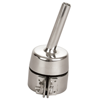 BUSE DE R&eacute;DUCTION 10 MM We Share Industrial Supply