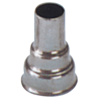 Buse de concentration de 20 mm We Share Industrial Supply
