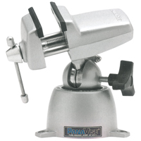Combinaison d'&eacute;taux - Standard We Share Industrial Supply