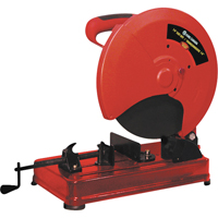 Power Saws