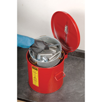 Wash Tanks We Share Industrial Supply
