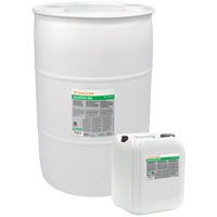 Nettoyant & d&eacute;graissant Alustar 200, Baril We Share Industrial Supply