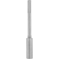 Ground Rod Driver We Share Industrial Supply