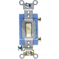 Switches, Outlets & Timers