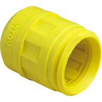 Gaines intemperis&eacute;es We Share Industrial Supply