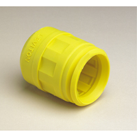 Gaines intemperis&eacute;es We Share Industrial Supply