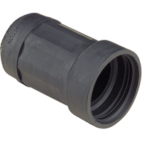 Gaines intemperis&eacute;es We Share Industrial Supply