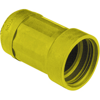 Gaines intemperis&eacute;es We Share Industrial Supply