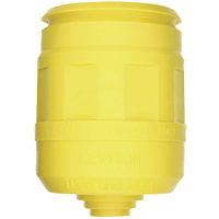 Gaines intemperis&eacute;es We Share Industrial Supply