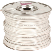 Fil NMD90 14/3, Plein Type de fil, 0,346" dia ext., 14 AWG, 246' lo We Share Industrial Supply