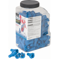 Connecteurs de fils Can-Twist We Share Industrial Supply