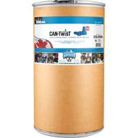 Connecteurs De Fil Can-Twist We Share Industrial Supply