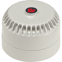 Minis r&eacute;sonateurs &agrave; profil bas LP4 Streamline We Share Industrial Supply